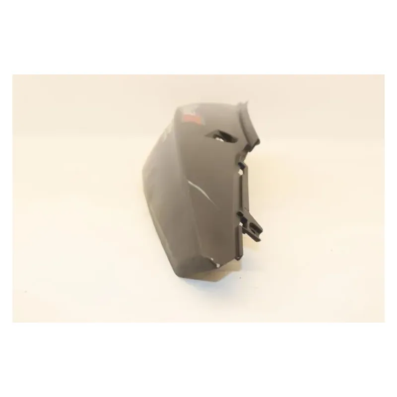 Carenage arriere gauche SYM ORBIT III 50 2018 - 2021