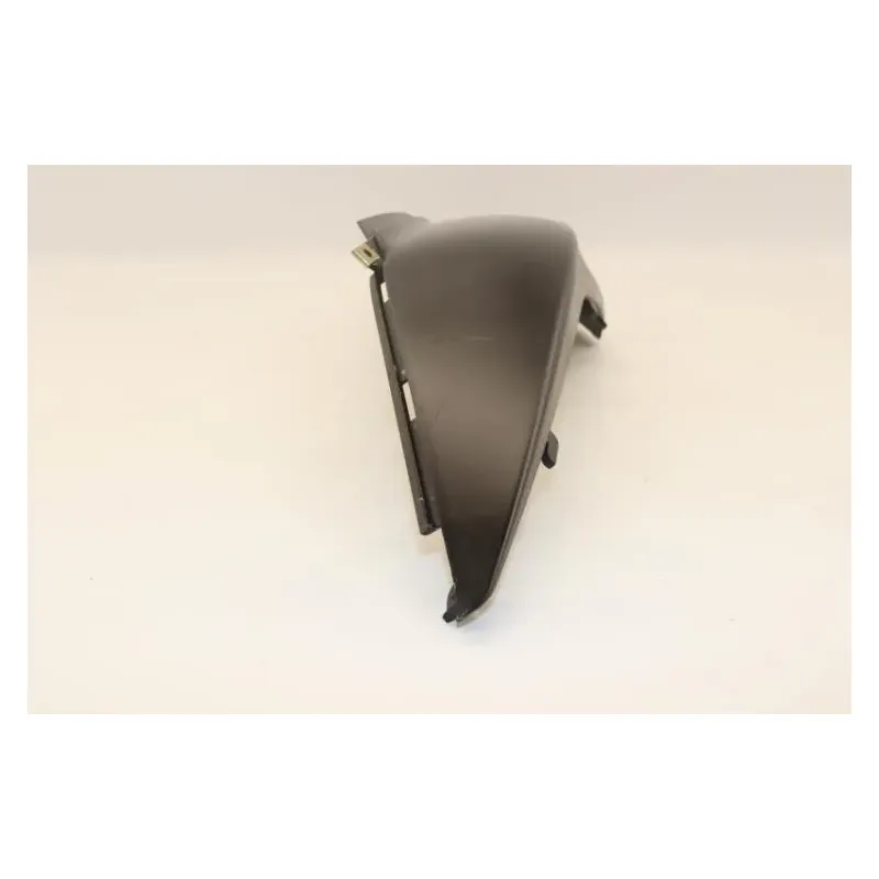 Carenage arriere gauche SYM ORBIT III 50 2018 - 2021