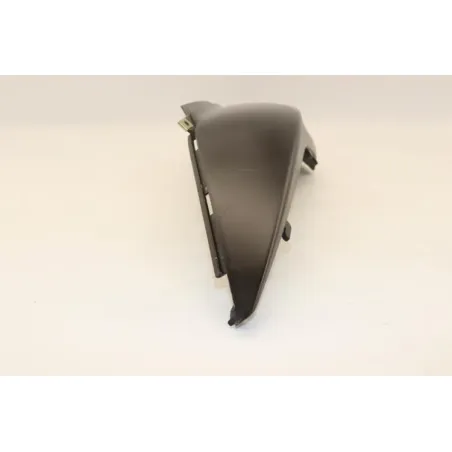 Carenage arriere gauche SYM ORBIT III 50 2018 - 2021