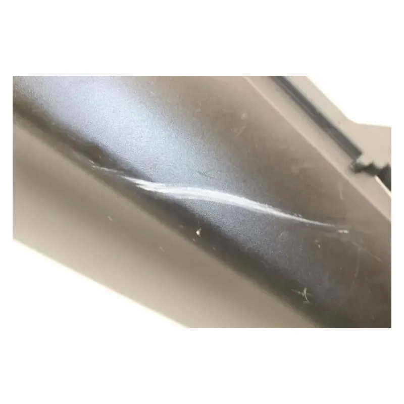 Carenage arriere gauche SYM ORBIT III 50 2018 - 2021