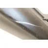 Carenage arriere gauche SYM ORBIT III 50 2018 - 2021