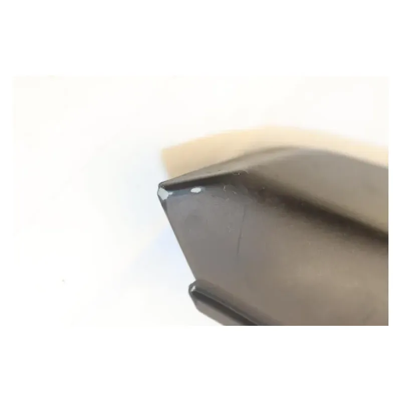 Carenage arriere gauche SYM ORBIT III 50 2018 - 2021