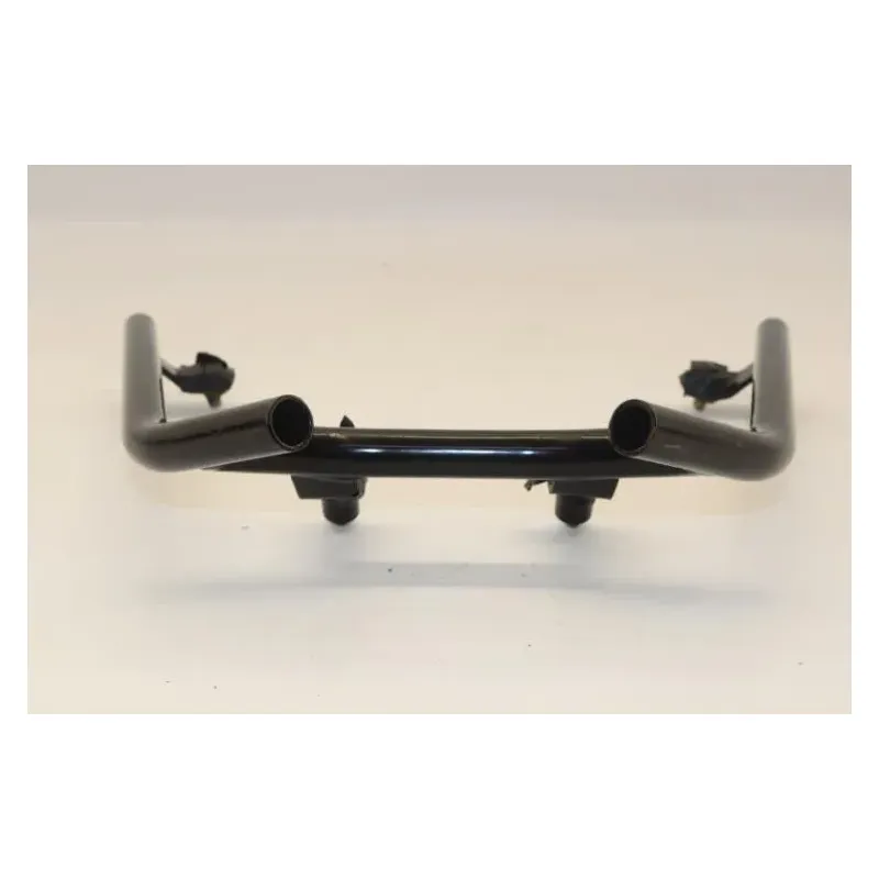 Poignee arriere SYM ORBIT III 50 2018 - 2021