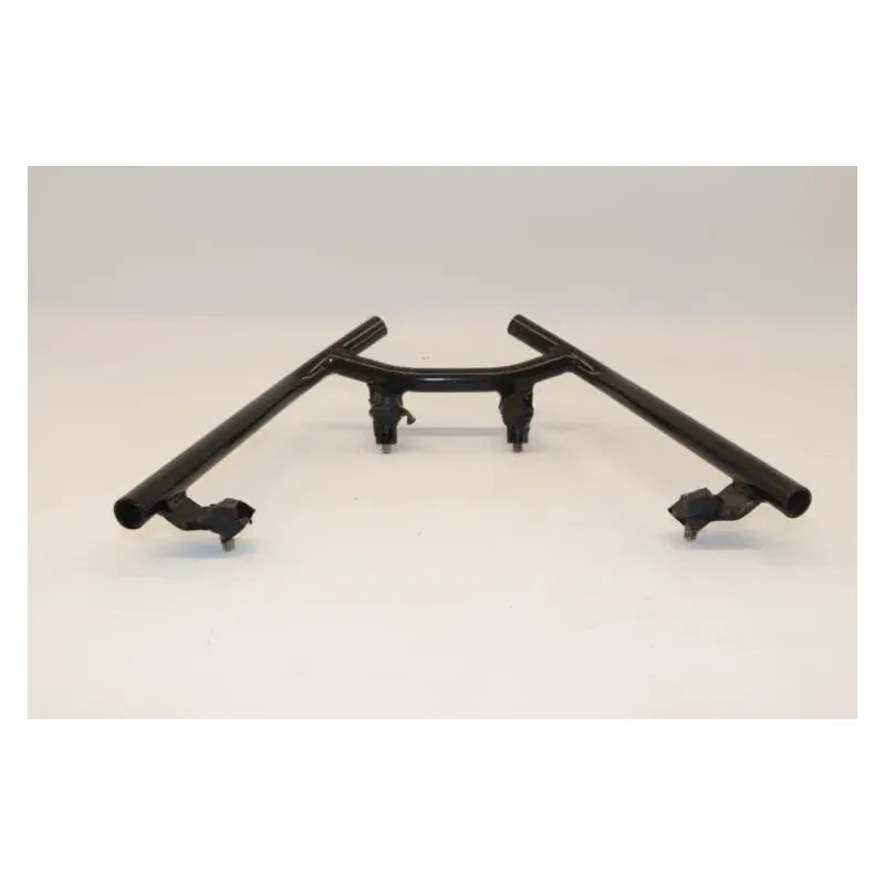 Poignee arriere SYM ORBIT III 50 2018 - 2021
