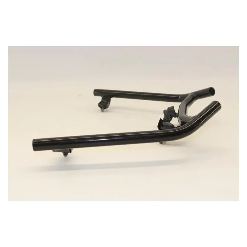 Poignee arriere SYM ORBIT III 50 2018 - 2021