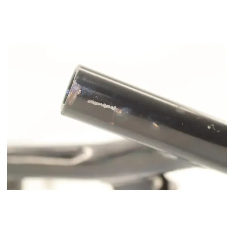 Poignee arriere SYM ORBIT III 50 2018 - 2021