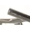 Poignee arriere SYM ORBIT III 50 2018 - 2021