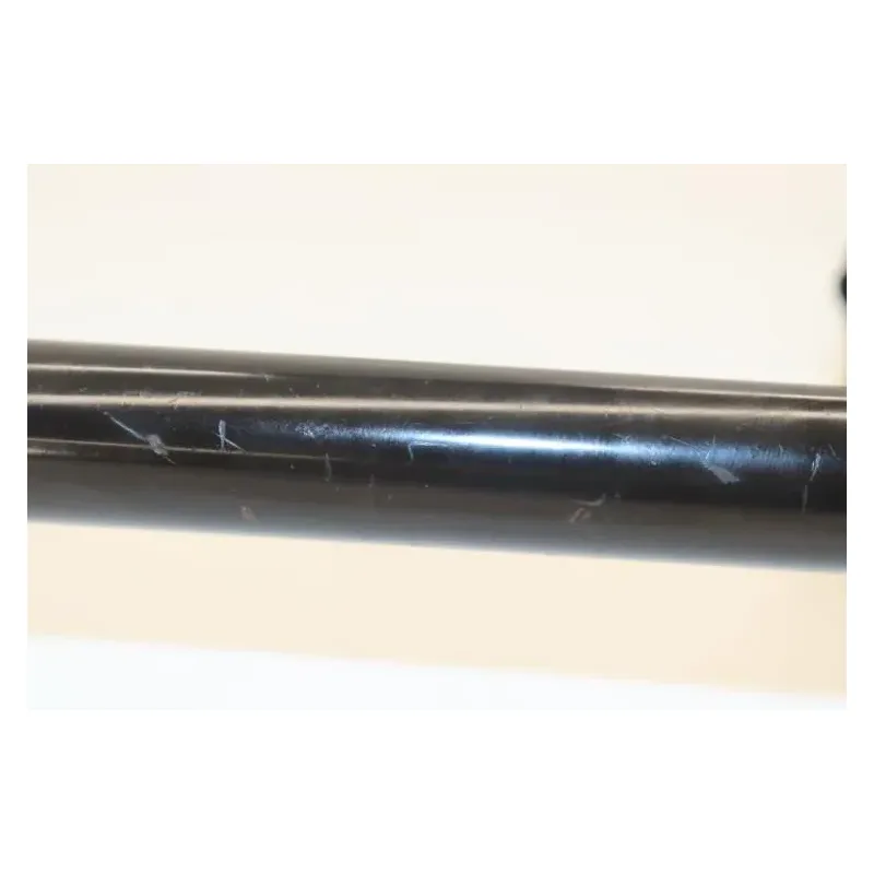 Poignee arriere SYM ORBIT III 50 2018 - 2021