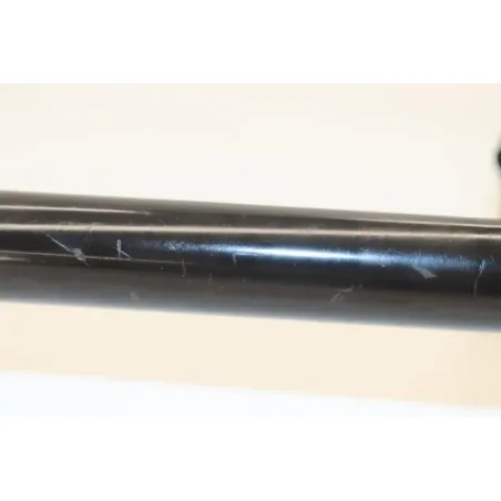 Poignee arriere SYM ORBIT III 50 2018 - 2021
