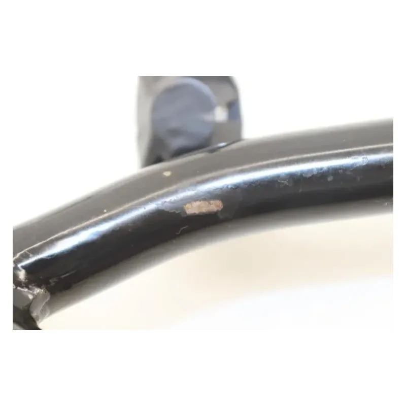 Poignee arriere SYM ORBIT III 50 2018 - 2021