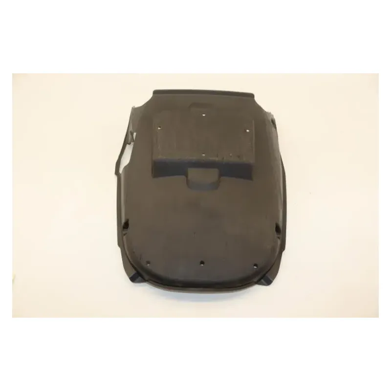 Sabot SYM ORBIT III 50 2018 - 2021