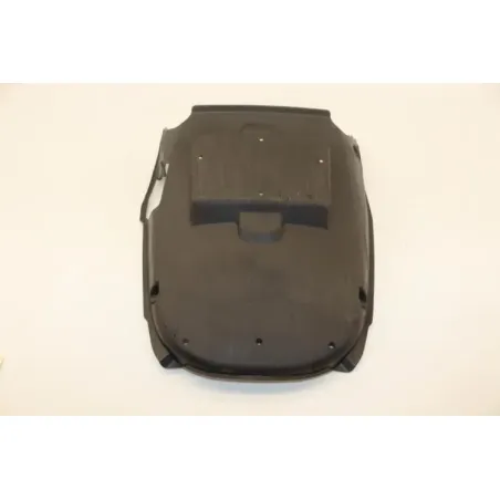 Sabot SYM ORBIT III 50 2018 - 2021