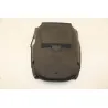Sabot SYM ORBIT III 50 2018 - 2021 Sabot SYM ORBIT III 50 2018 - 2021