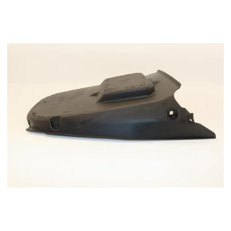 Sabot SYM ORBIT III 50 2018 - 2021