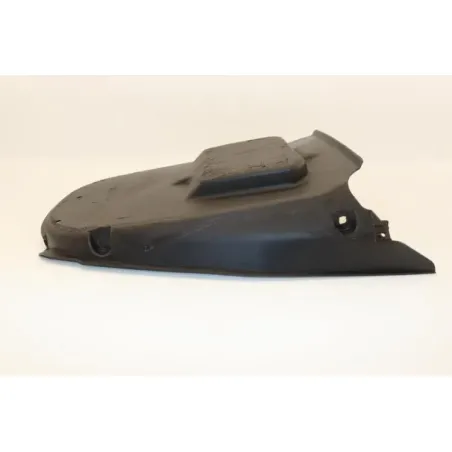 Sabot SYM ORBIT III 50 2018 - 2021
