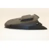 Sabot SYM ORBIT III 50 2018 - 2021 Sabot SYM ORBIT III 50 2018 - 2021
