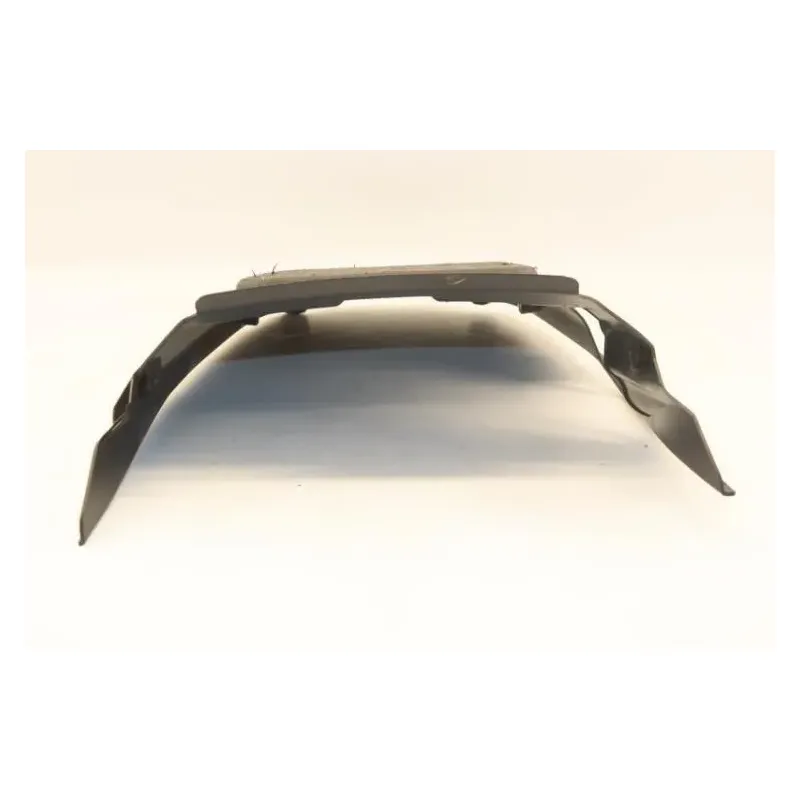 Sabot SYM ORBIT III 50 2018 - 2021