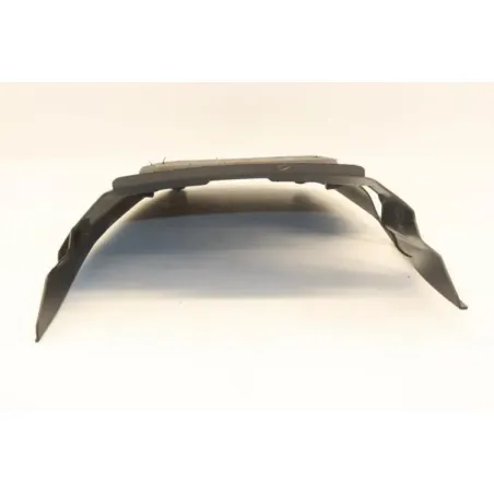 Sabot SYM ORBIT III 50 2018 - 2021