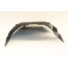 Sabot SYM ORBIT III 50 2018 - 2021 Sabot SYM ORBIT III 50 2018 - 2021