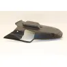 Sabot SYM ORBIT III 50 2018 - 2021 Sabot SYM ORBIT III 50 2018 - 2021