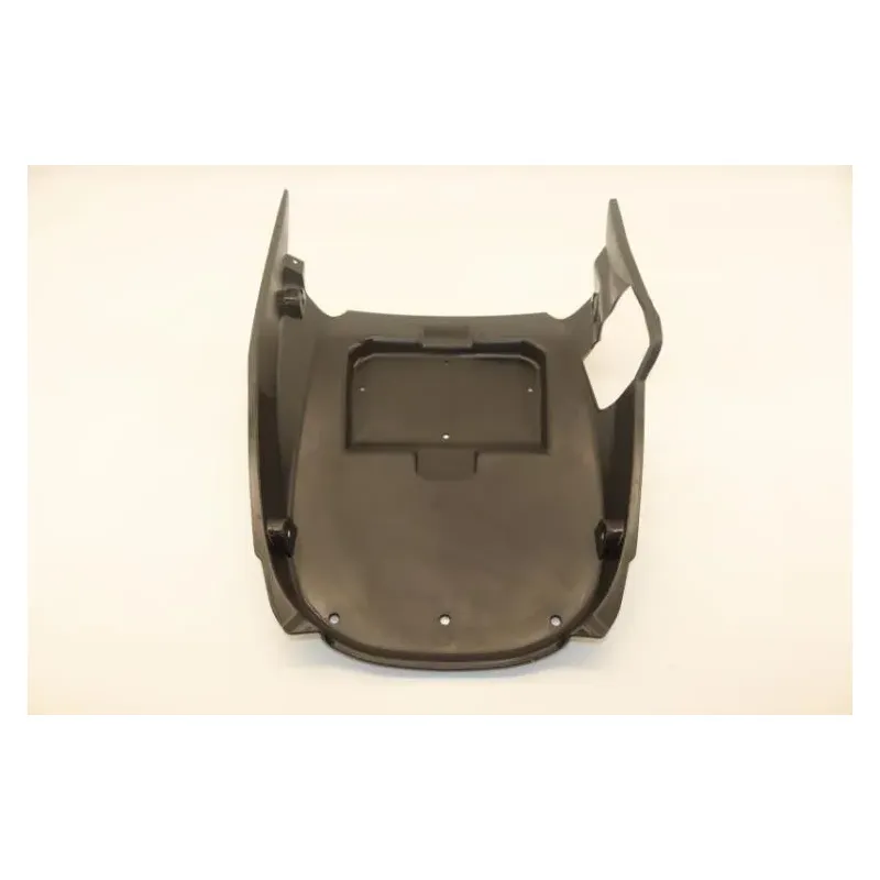 Sabot SYM ORBIT III 50 2018 - 2021