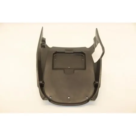 Sabot SYM ORBIT III 50 2018 - 2021
