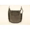 Sabot SYM ORBIT III 50 2018 - 2021 Sabot SYM ORBIT III 50 2018 - 2021