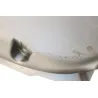 Sabot SYM ORBIT III 50 2018 - 2021 Sabot SYM ORBIT III 50 2018 - 2021