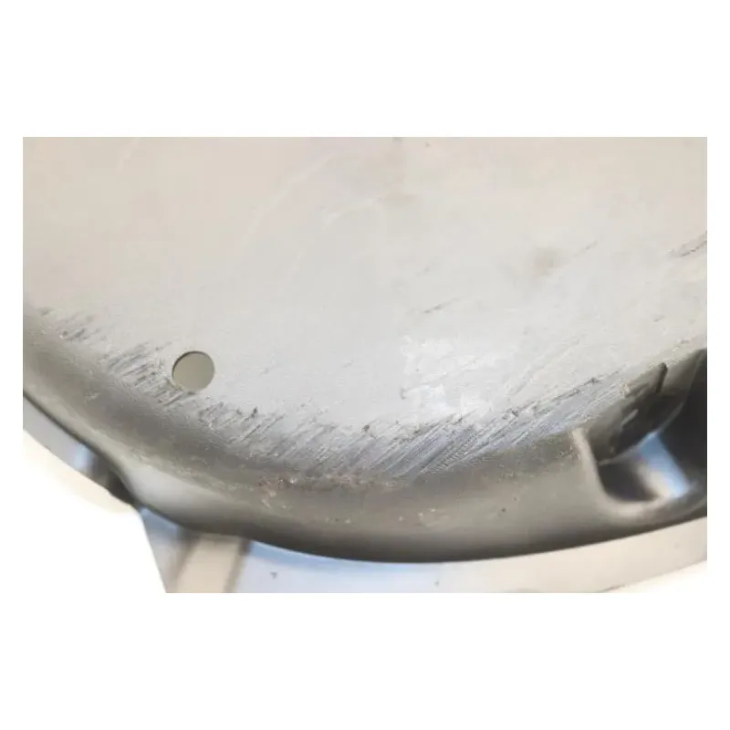 Sabot SYM ORBIT III 50 2018 - 2021