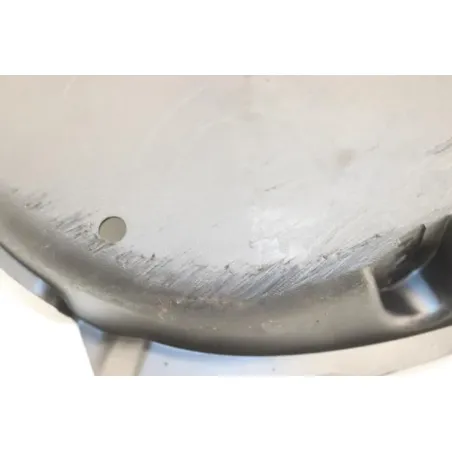 Sabot SYM ORBIT III 50 2018 - 2021