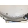 Sabot SYM ORBIT III 50 2018 - 2021 Sabot SYM ORBIT III 50 2018 - 2021