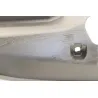 Sabot SYM ORBIT III 50 2018 - 2021 Sabot SYM ORBIT III 50 2018 - 2021