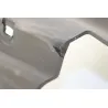 Sabot SYM ORBIT III 50 2018 - 2021 Sabot SYM ORBIT III 50 2018 - 2021