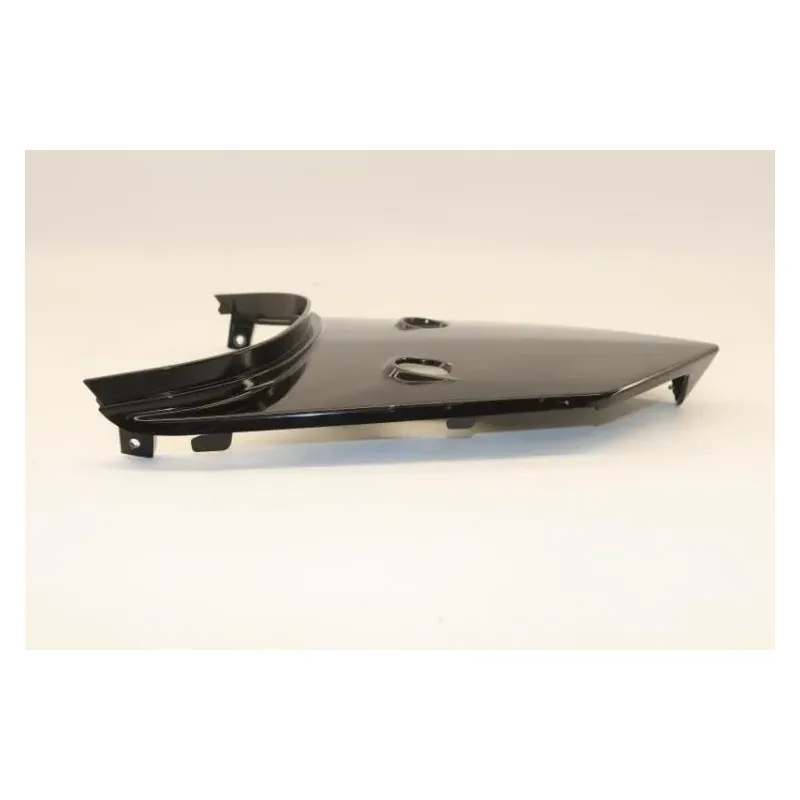 Separation de coque arriere SYM ORBIT III 50 2018 - 2021