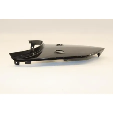 Separation de coque arriere SYM ORBIT III 50 2018 - 2021