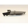 Separation de coque arriere SYM ORBIT III 50 2018 - 2021