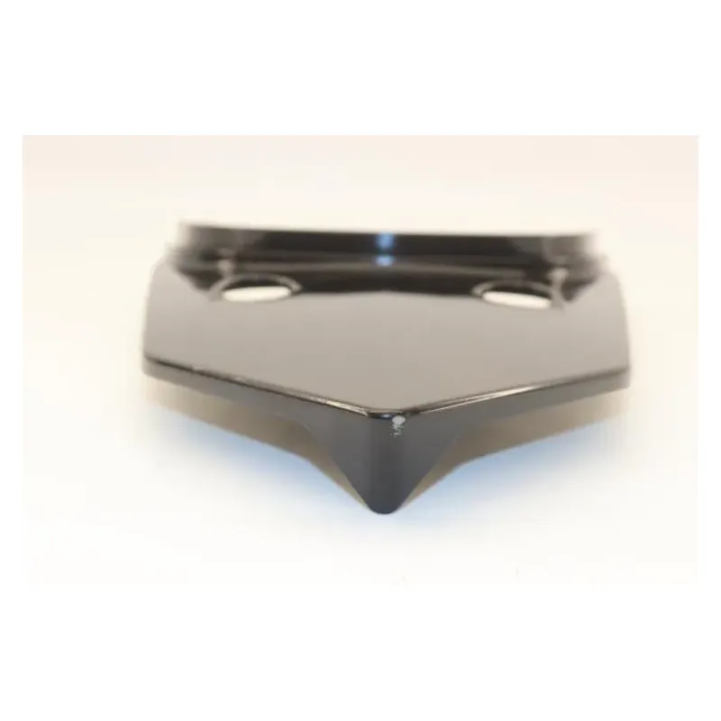 Separation de coque arriere SYM ORBIT III 50 2018 - 2021