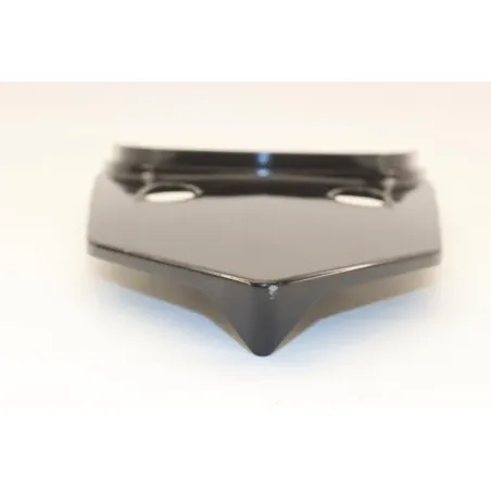Separation de coque arriere SYM ORBIT III 50 2018 - 2021