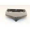 Separation de coque arriere SYM ORBIT III 50 2018 - 2021