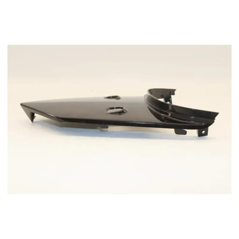 Separation de coque arriere SYM ORBIT III 50 2018 - 2021
