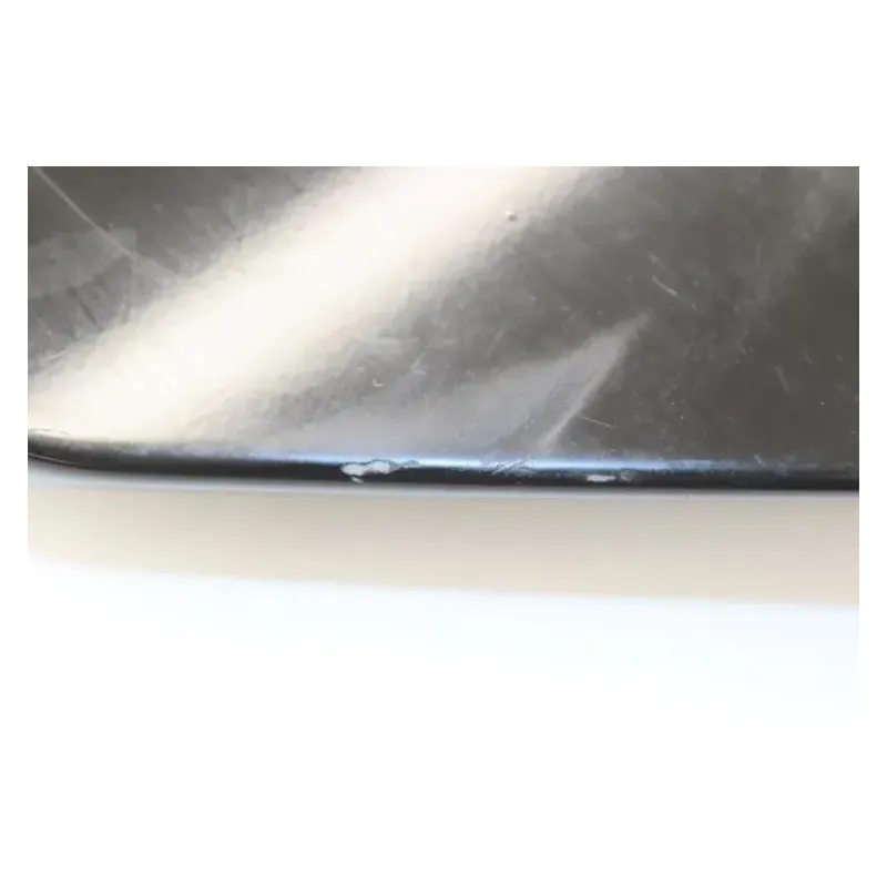 Separation de coque arriere SYM ORBIT III 50 2018 - 2021