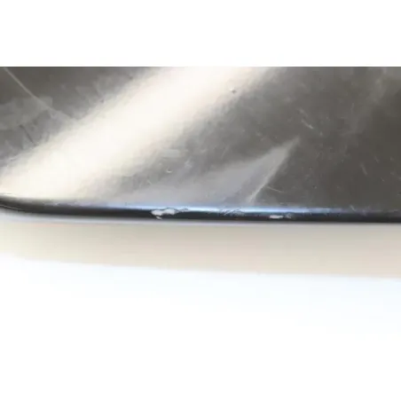 Separation de coque arriere SYM ORBIT III 50 2018 - 2021