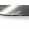 Separation de coque arriere SYM ORBIT III 50 2018 - 2021