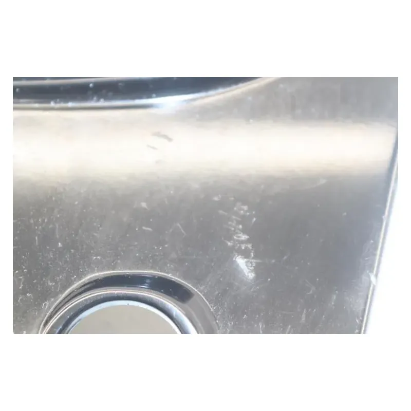 Separation de coque arriere SYM ORBIT III 50 2018 - 2021