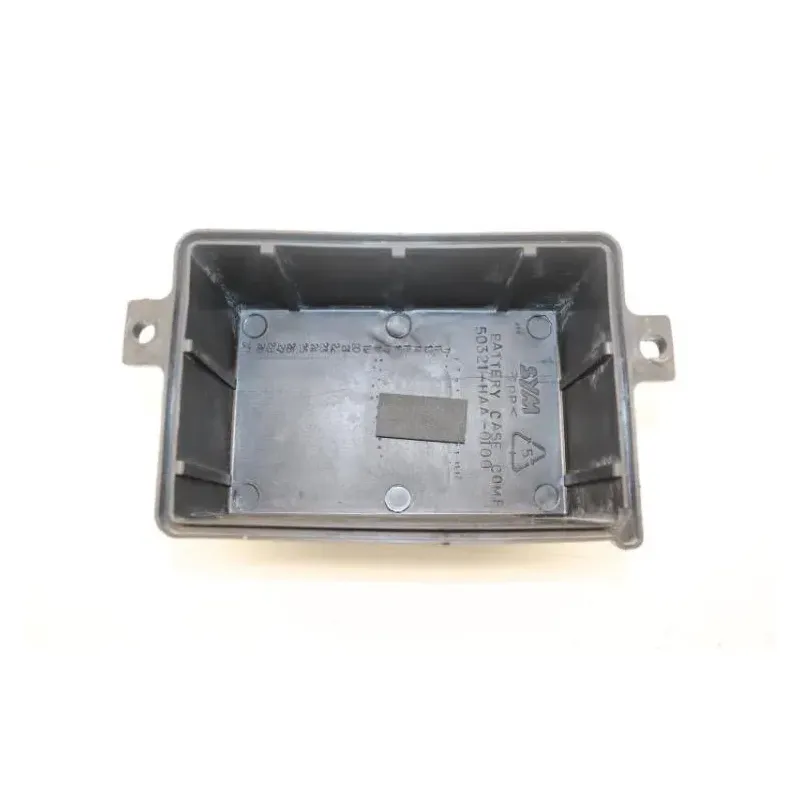 Support de batterie SYM ORBIT III 50 2018 - 2021