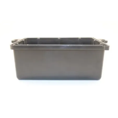Support de batterie SYM ORBIT III 50 2018 - 2021