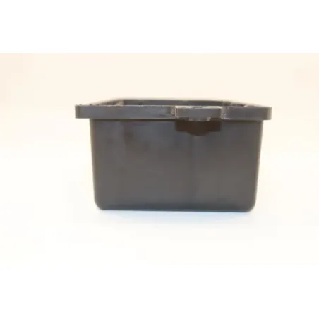 Support de batterie SYM ORBIT III 50 2018 - 2021