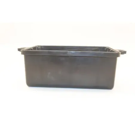 Support de batterie SYM ORBIT III 50 2018 - 2021