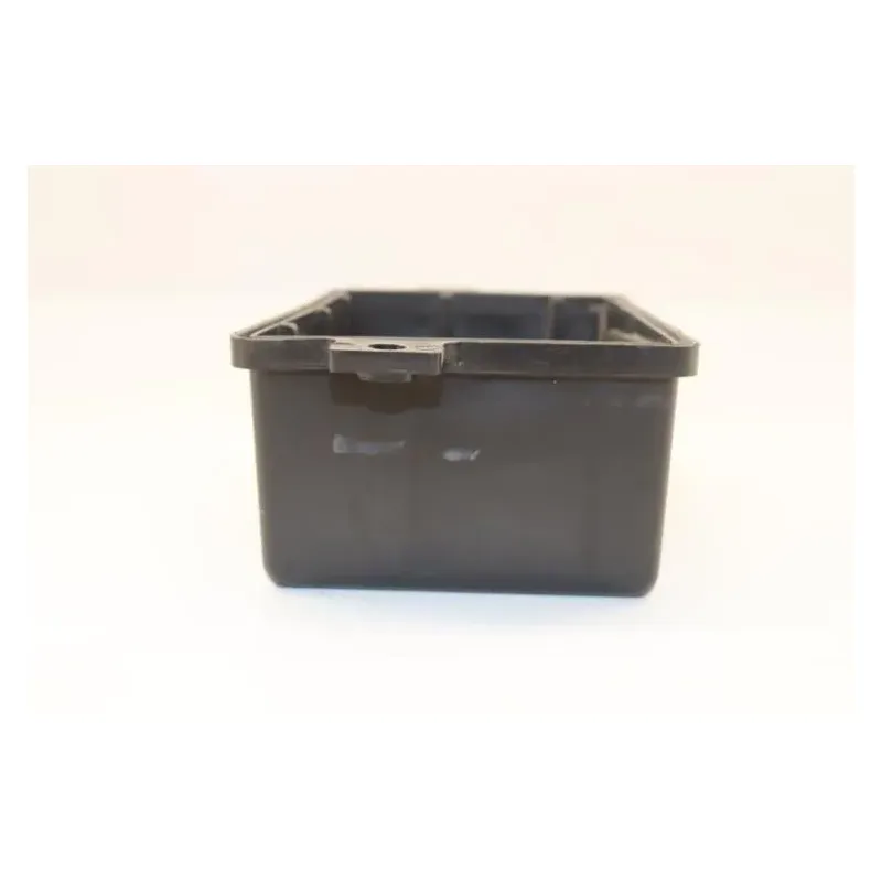 Support de batterie SYM ORBIT III 50 2018 - 2021