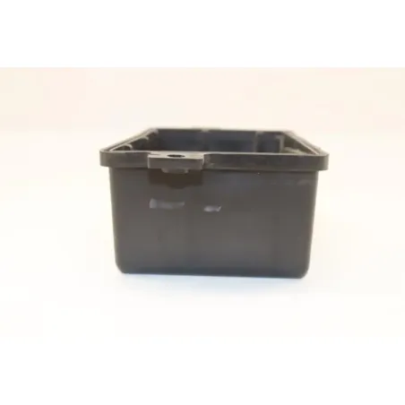 Support de batterie SYM ORBIT III 50 2018 - 2021